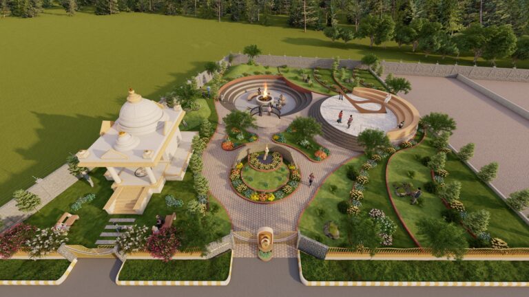 WhatsApp Image 2024-01-16 at 10.23.23